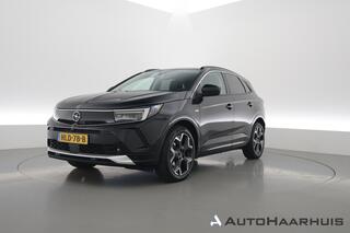 opel-grandland-1.2-turbo-ultimate-