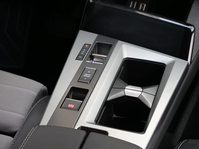 Opel Grandland 1.2 Turbo Hybrid GS 136 Pk Automaat Navi / DAB / Apple Carplay / Camera / Winterpakket