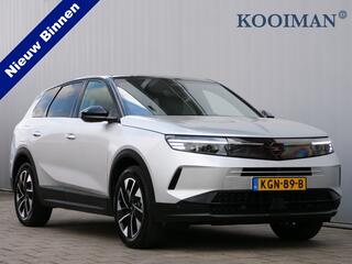 opel-grandland-1.2-turbo-hybrid-gs-