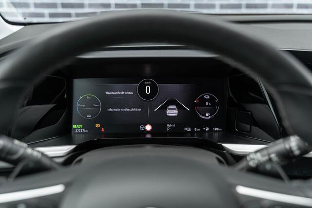 Opel Grandland 1.6 Turbo Plug-In Hybrid GS Line | PHEV | AGR Stoelen | Keyless Entry | Elektrische Achterklep | Navigatie | Apple Carplay | Android Auto | Alcantara | 360 Graden Camera | Parkeersensoren | LED Koplampen