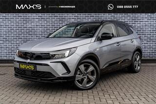 opel-grandland-1.6-turbo-plug-in-hy