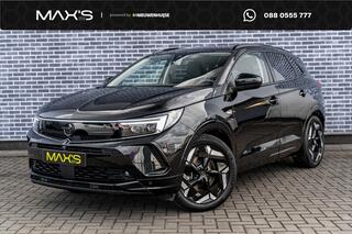opel-grandland-1.6-turbo-plug-in-hy