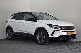 opel-grandland-1.2-turbo-130pk-gs-l