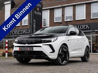 opel-grandland-1.6-turbo-plug-in-hy