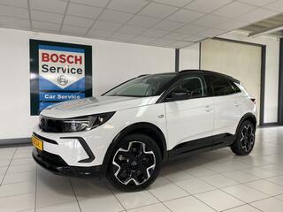 opel-grandland-1.6-turbo-hybrid4-ul