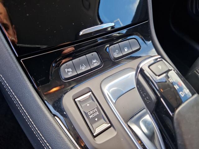 Opel Grandland 1.6 Turbo Plug-In Hybrid Level 3 360 Camera, Carplay, Android Auto, Lane Assist, Standkachel, Stuurverwarming