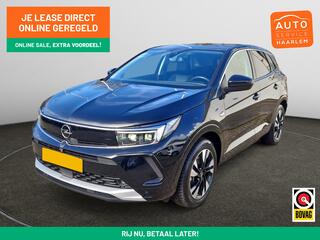 opel-grandland-1.6-turbo-plug-in-hy