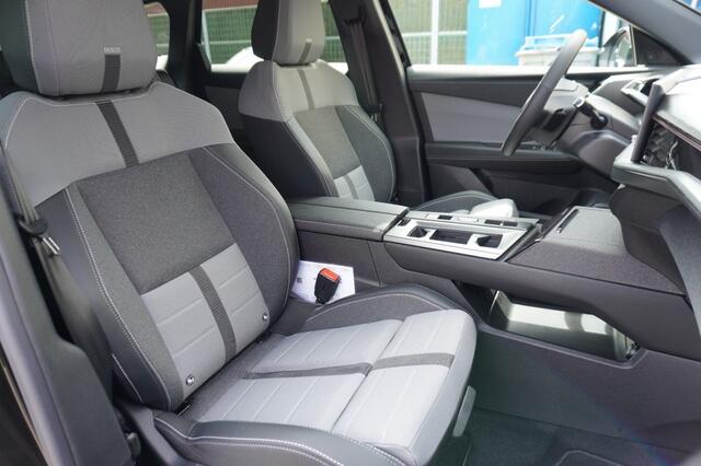 Opel Grandland 1.6 Turbo Plug-in Hybrid GS / Trekhaak / 360° Camera / AGR-stoelen / 7,4kW boorlader