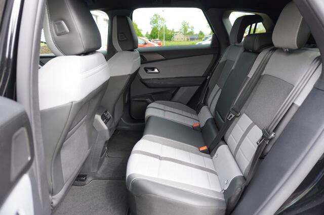 Opel Grandland 1.6 Turbo Plug-in Hybrid GS / Trekhaak / 360° Camera / AGR-stoelen / 7,4kW boorlader