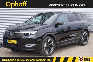 opel-grandland-1.6-turbo-plug-in-hy
