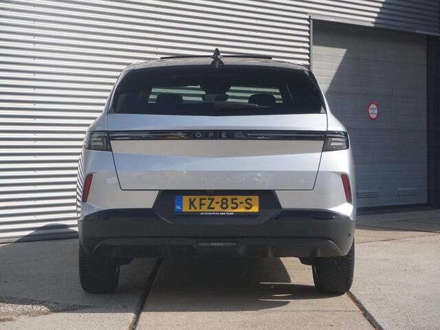Opel Grandland Hybrid 107 kW GS eDCT Panoramadak