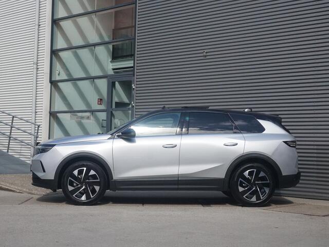 Opel Grandland Hybrid 107 kW GS eDCT Panoramadak