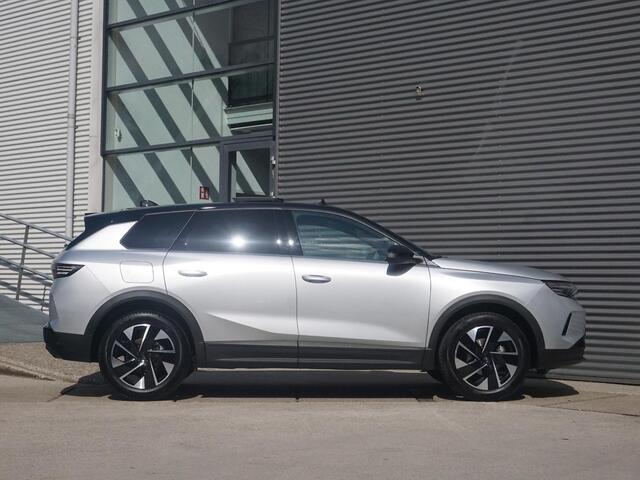 Opel Grandland Hybrid 107 kW GS eDCT Panoramadak