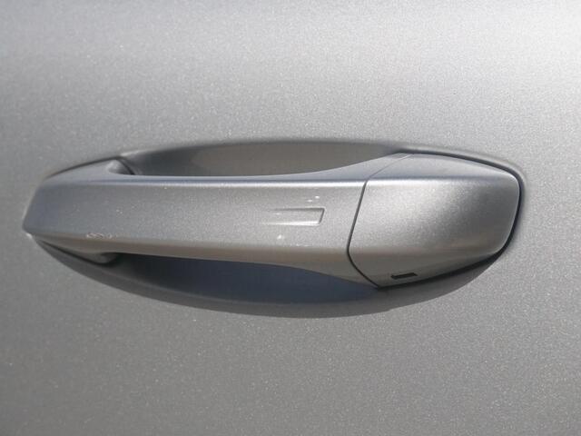 Opel Grandland Hybrid 107 kW GS eDCT Panoramadak