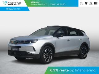 opel-grandland-hybrid-107-kw-gs-edc