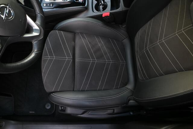 Opel Grandland 1.6 Turbo Plug-In Hybrid GS | Trekhaak! | 360 camera | Blind spot |