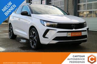 opel-grandland-1.6-turbo-plug-in-hy