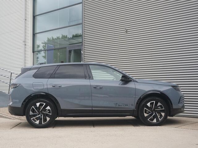 Opel Grandland 1.6 Turbo Plug-in-Hybrid Business Edition