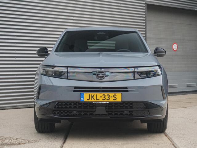 Opel Grandland 1.6 Turbo Plug-in-Hybrid Business Edition
