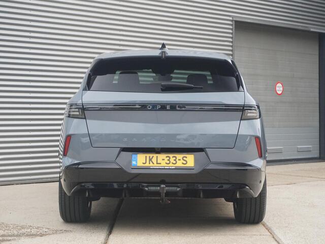 Opel Grandland 1.6 Turbo Plug-in-Hybrid Business Edition
