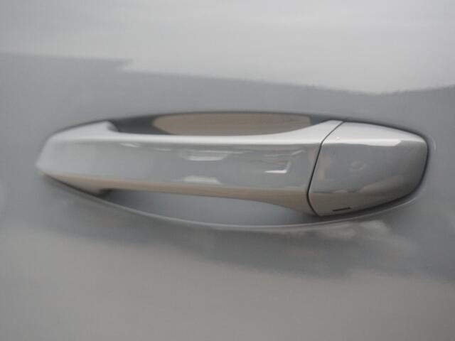 Opel Grandland 1.6 Turbo Plug-in-Hybrid Business Edition