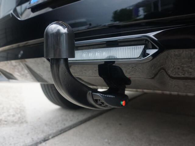 Opel Grandland 1.6 Turbo Plug-in-Hybrid Business Edition