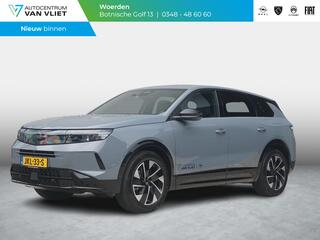 opel-grandland-1.6-turbo-plug-in-hy