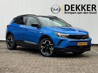 opel-grandland-1.6-turbo-plug-in-hy