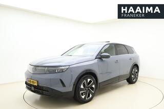 opel-grandland-electric-business-ed