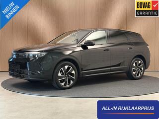 opel-grandland-1.2-turbo-hybrid-145