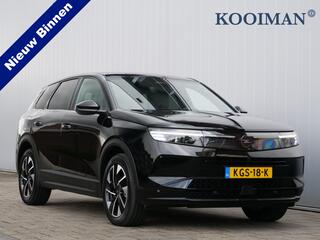 opel-grandland-1.2-turbo-hybrid-gs-