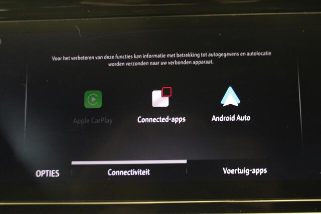 Opel Grandland 1.6 Turbo Plug-In Hybrid 4x4 GSe |Stoelverw/koeling|Leder|Camera|