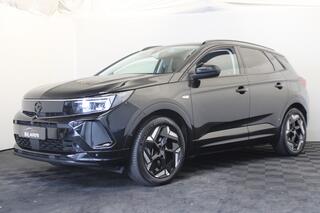 opel-grandland-1.6-turbo-plug-in-hy