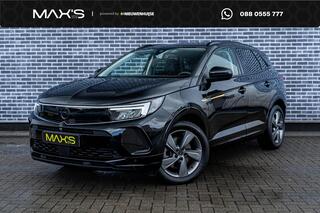 opel-grandland-1.6-turbo-plug-in-hy
