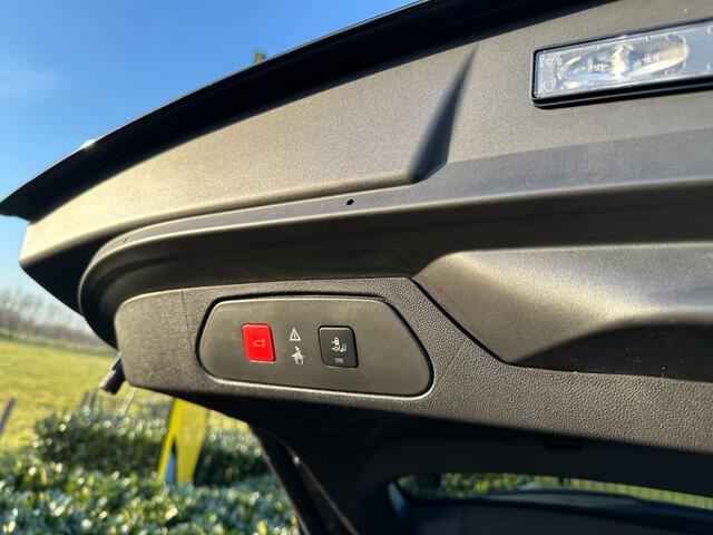 Opel Grandland X 1.6 Turbo Innovation Led / Keyless / Camera