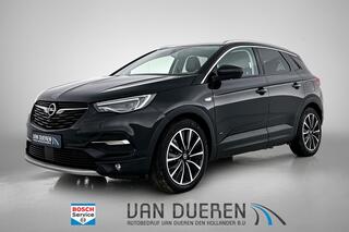 opel-grandland-x-1.6-turbo-hybrid-u