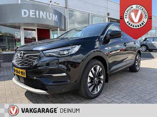 opel-grandland-x-1.2-turbo-innovati