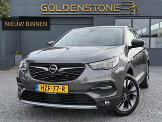 opel-grandland-x-1.2-turbo-ultimate