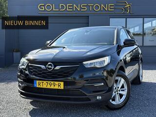 opel-grandland-x-1.2-turbo-online-e