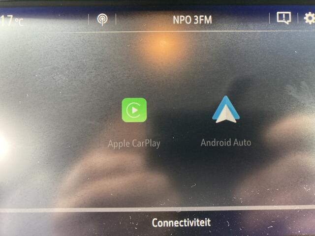 Opel Grandland X 1.2 Turbo Online Edition Leer | Trekhaak | Apple Carplay | Parkeersensoren | Navi | Cruise