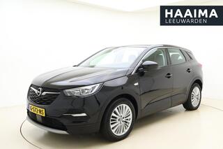 opel-grandland-x-1.6-turbo-innovati