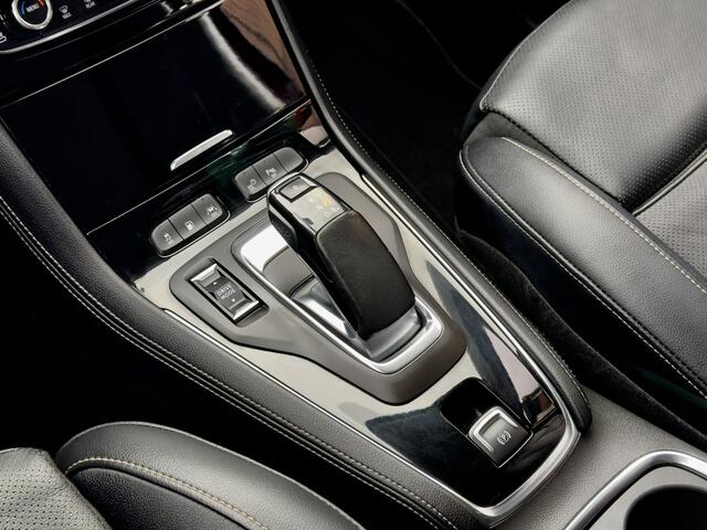 Opel Grandland X 1.6 ACTIE! BETAAL NU 12450 50/50 GRATIS 2JR RENTEVRIJ FINANCIEREN