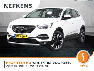 opel-grandland-x-1.2-130pk-turbo-in