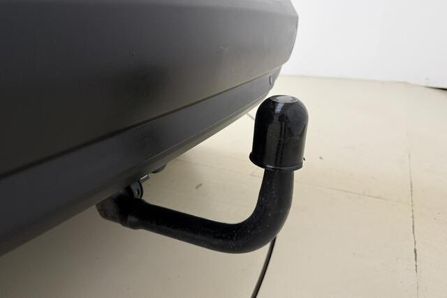 Opel Grandland X 1.2 Turbo Online Edition | Apple carplay/Android auto | Climate control | Cruise control | Lichtmetalen velgen 17'' | Stuur multifunctioneel |