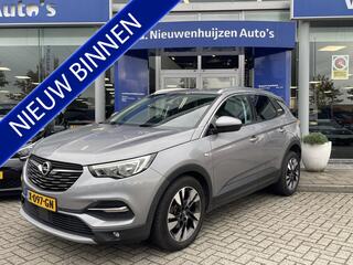 opel-grandland-x-1.2-turbo-innovati
