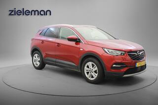opel-grandland-x-1.2-turbo-business