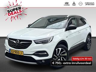 opel-grandland-x-1.2-turbo-ultimate
