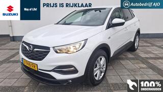 opel-grandland-x-1.2-turbo-edition-