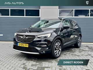opel-grandland-x-1.2-turbo-business