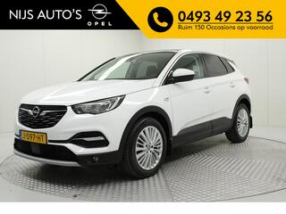 opel-grandland-x-1.2-turbo-innovati